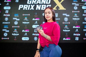 Регистрация NBC X 18.05.24 (Фотограф Александр Васильев)